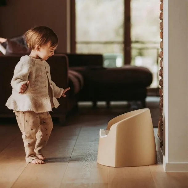 quax-nocnik-my-potty-ginger-kolor-zolty