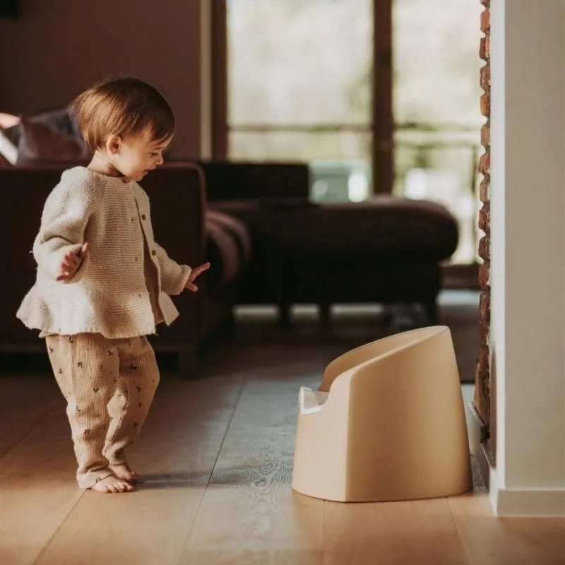 quax-nocnik-my-potty-ginger