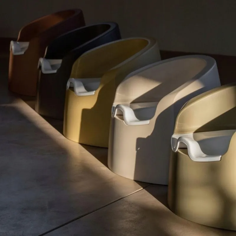 quax-nocnik-my-potty-ginger-stan-nowy