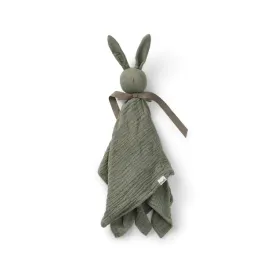 elodie-details-kocyk-przytulanka-blinkie-harper