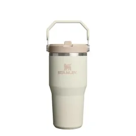 stanley-kubek-termiczny-iceflow-flipstraw-tumbler-0-59l-cream