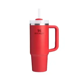 stanley-kubek-termiczny-quencher-h2-0-flowstate-tumbler-0-89l-chili-red