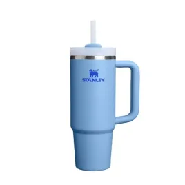stanley-kubek-termiczny-quencher-h2-0-flowstate-tumbler-0-89l-blue-sky