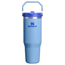 stanley-kubek-termiczny-iceflow-flipstraw-tumbler-0-89l-blue-sky