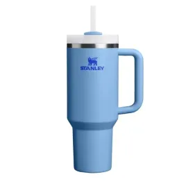 stanley-kubek-termiczny-quencher-h2-0-flowstate-tumbler-1-18l-blue-sky