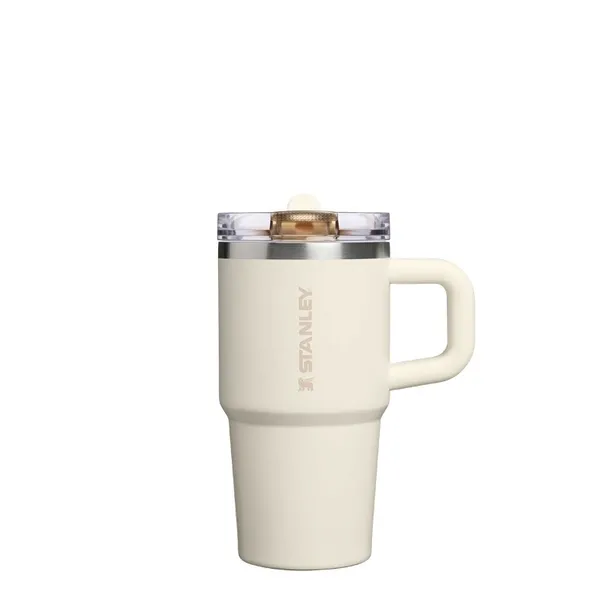 Kubek Termiczny Stanley Quencher ProTour Flip Straw 0,59 L