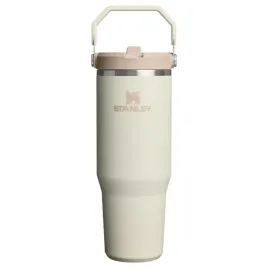 stanley-kubek-termiczny-iceflow-flipstraw-tumbler-0-89l-cream