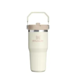 stanley-kubek-termiczny-iceflow-flipstraw-tumbler-0-41l-cream