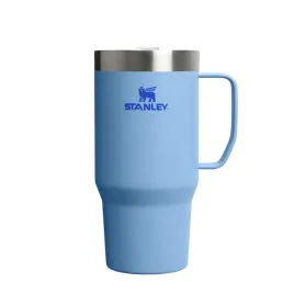 stanley-kubek-termiczny-z-uchem-everyday-suburban-mug-0-71l-blue-sky