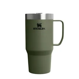 stanley-kubek-termiczny-z-uchem-everyday-suburban-mug-0-71l-dried-pin