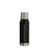 stanley-termos-legendary-classic-0-95l-black