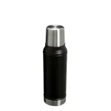 stanley-termos-legendary-classic-0-95l-black-stan-nowy