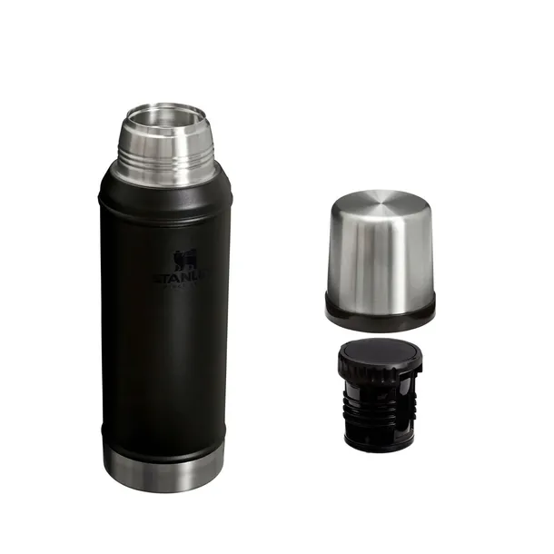 stanley-termos-legendary-classic-0-95l-black-marka-stanley