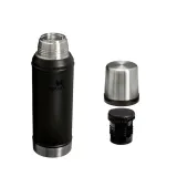 stanley-termos-legendary-classic-0-95l-black-marka-stanley