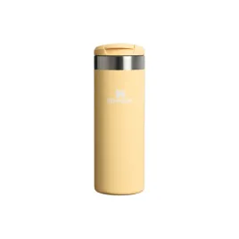 stanley-kubek-termiczny-aerolight-0-47l-butter-gloss
