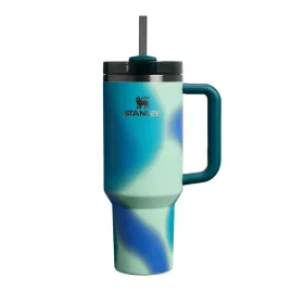 stanley-kubek-termiczny-quencher-h2-0flowstate-tumbler-1-18l-coastal