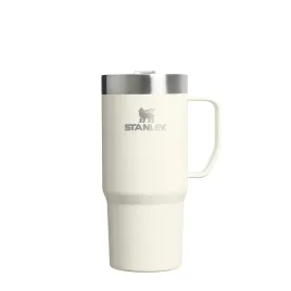 stanley-kubek-termiczny-z-uchem-everyday-suburban-0-47l-cream-gloss