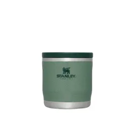 stanley-termos-obiadowy-the-adventure035-l-hammertone-green