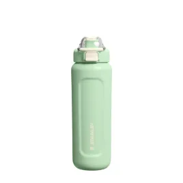 stanley-butelka-termiczna-classic-wellspring-0-7l-pistachio