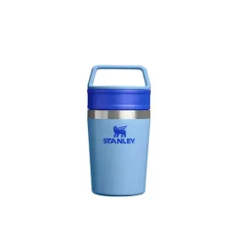 stanley-kubek-termiczny-cafe-to-go-travel-mug-0-23l-blue-sky