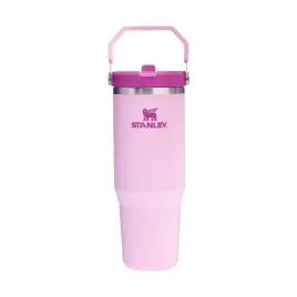 stanley-stanley-kubek-iceflow-flip-straw-089-l-cherry-blossom