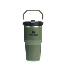 stanley-kubek-iceflow-flip-straw-0-6ldried-pine