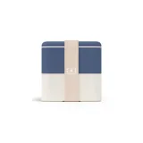 monbento-square-lunchbox-17-l-blue-natural-stan-nowy