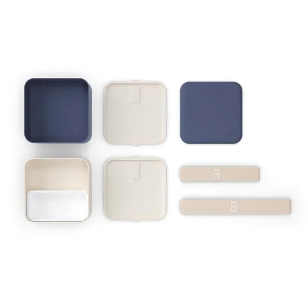 monbento-square-lunchbox-17-l-blue-natural-kolor-bezowy