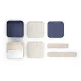 monbento-square-lunchbox-17-l-blue-natural-kolor-bezowy