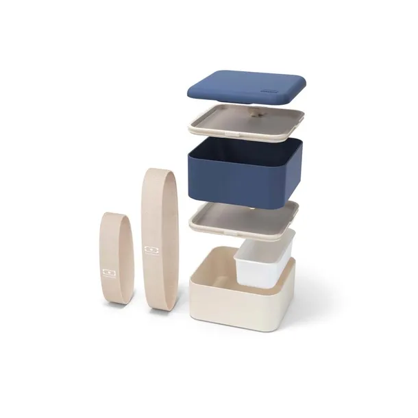 monbento-square-lunchbox-17-l-blue-natural-material-wykonania-tworzywo-sztuczne