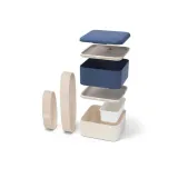 monbento-square-lunchbox-17-l-blue-natural-material-wykonania-tworzywo-sztuczne