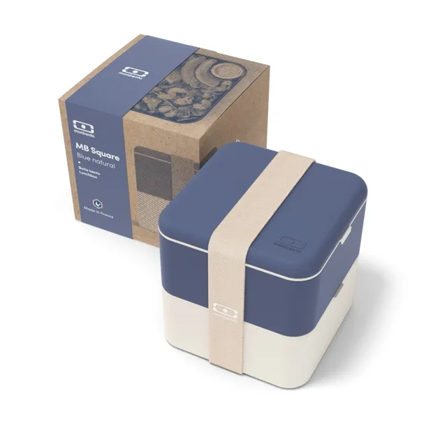 monbento-square-lunchbox-17-l-blue-natural-wysokosc-produktu-14-cm