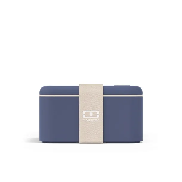 monbento-square-lunchbox-17-l-blue-natural-szerokosc-produktu-14-cm