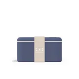 monbento-square-lunchbox-17-l-blue-natural-szerokosc-produktu-14-cm