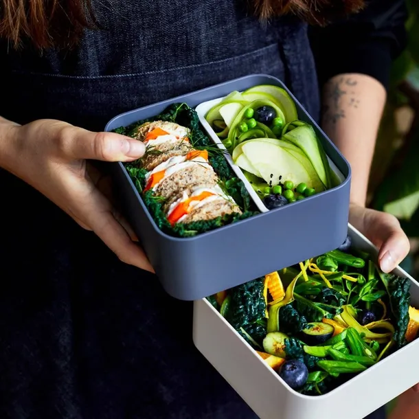 monbento-square-lunchbox-17-l-blue-natural-kod-producenta-13120060