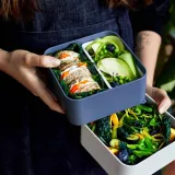 monbento-square-lunchbox-17-l-blue-natural-kod-producenta-13120060