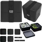 monbento-square-lunchbox-17-l-onyx