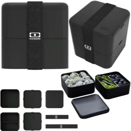 monbento-square-lunchbox-17-l-onyx