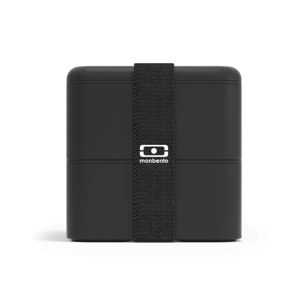 monbento-square-lunchbox-17-l-onyx-kolor-czarny