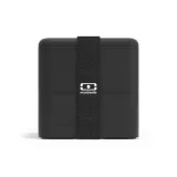 monbento-square-lunchbox-17-l-onyx-kolor-czarny