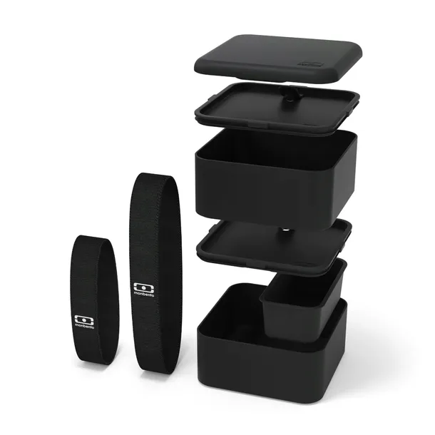 monbento-square-lunchbox-17-l-onyx-material-wykonania-tworzywo-sztuczne