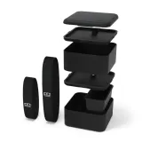 monbento-square-lunchbox-17-l-onyx-material-wykonania-tworzywo-sztuczne