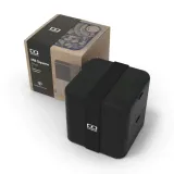 monbento-square-lunchbox-17-l-onyx-pojemnosc-1700-ml
