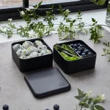 monbento-square-lunchbox-17-l-onyx-kod-producenta-13120002