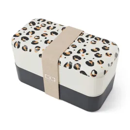 monbento-original-bento-lunchbox-1-l-leopard