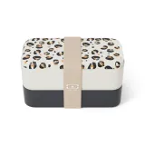 monbento-original-bento-lunchbox-1-l-leopard-stan-nowy