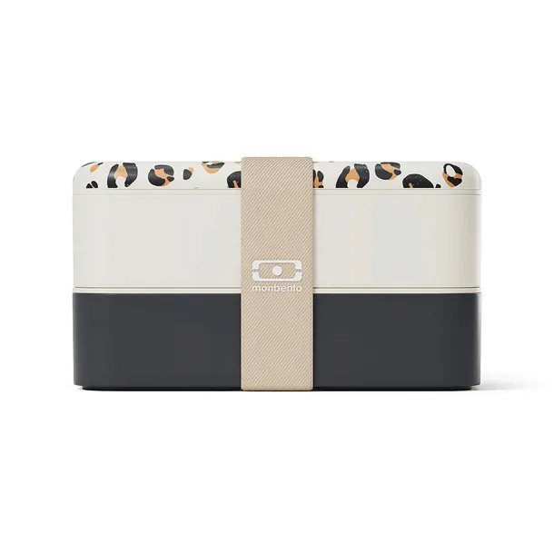 monbento-original-bento-lunchbox-1-l-leopard-kolor-bezowy