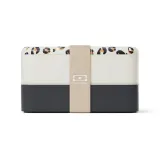 monbento-original-bento-lunchbox-1-l-leopard-kolor-bezowy