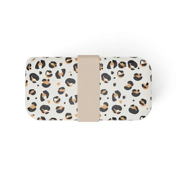 monbento-original-bento-lunchbox-1-l-leopard-cechy-dodatkowe-mozliwosc-mrozenia-mozliwosc-mycia-w-zmywarce-mozliwosc-uzywania-w-kuchence-mikrofalowej