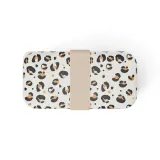 monbento-original-bento-lunchbox-1-l-leopard-cechy-dodatkowe-mozliwosc-mrozenia-mozliwosc-mycia-w-zmywarce-mozliwosc-uzywania-w-kuchence-mikrofalowej